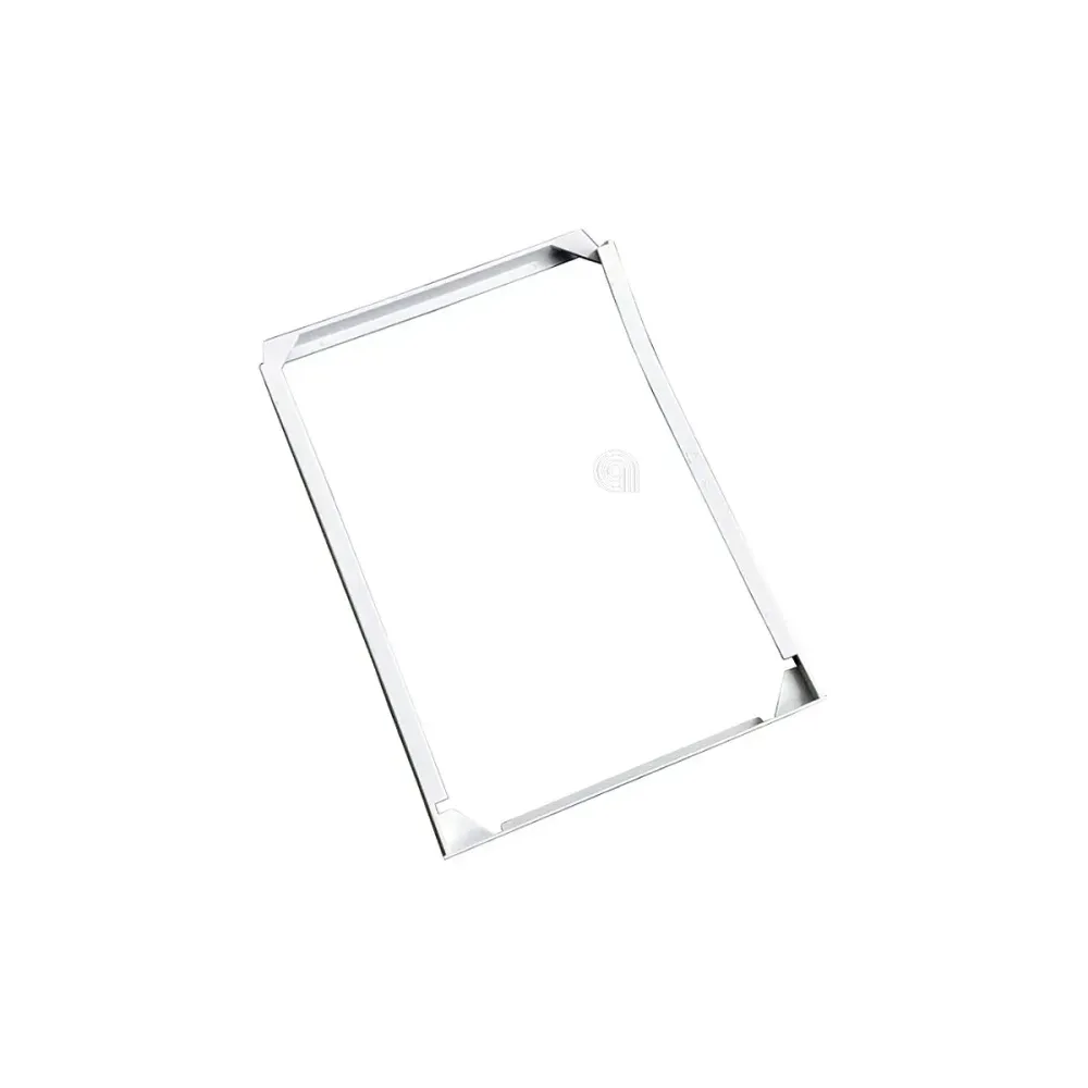 Originalrahmen Kühlschrank Bosch kompatibel mit den Codes 00354182 und anderen