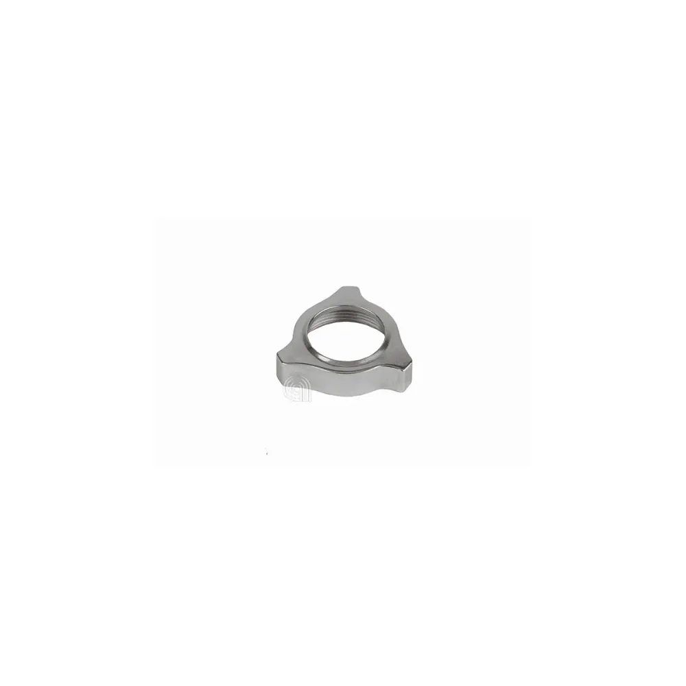 Originalring für Bosch Küchenroboter, Code 00629850