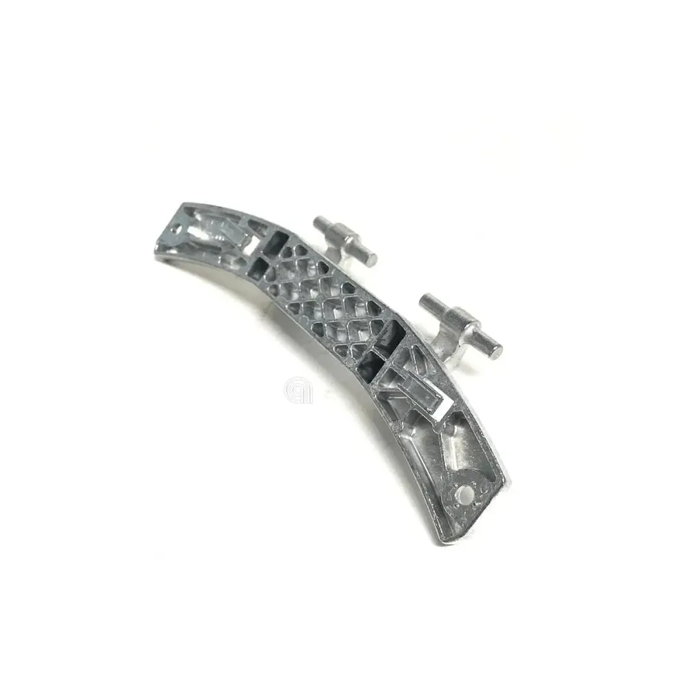 Originalscharnier Waschmaschine Whirlpool Indesit C00311610