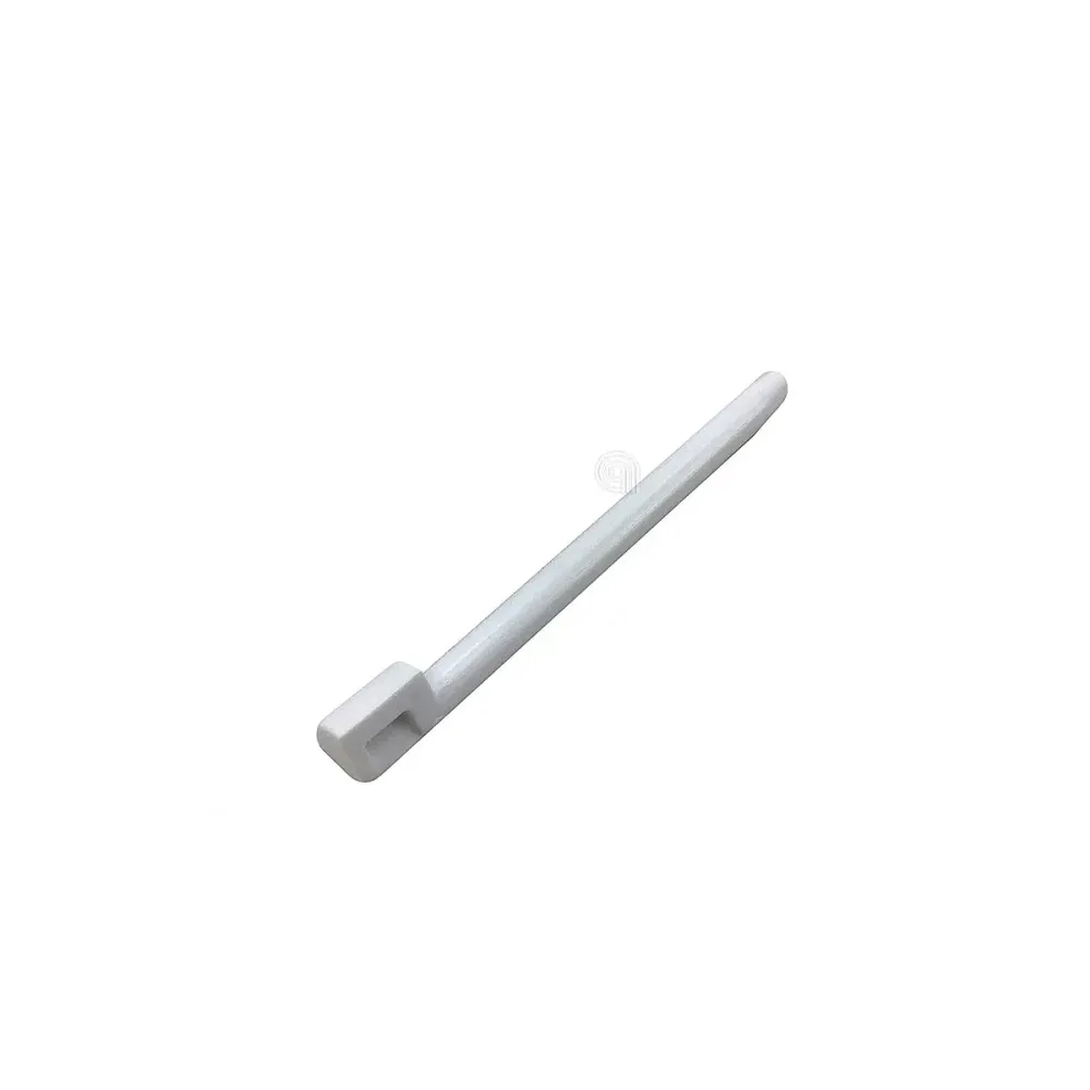 Originalscharnier Waschmaschine Whirlpool Indesit Code C00309369