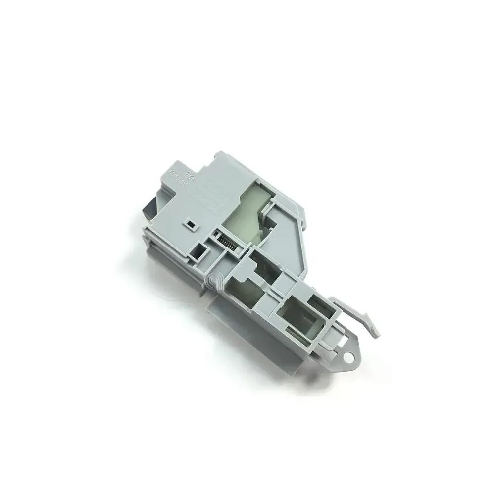 Originalschloss für Electrolux Waschmaschine, Code 1462229202