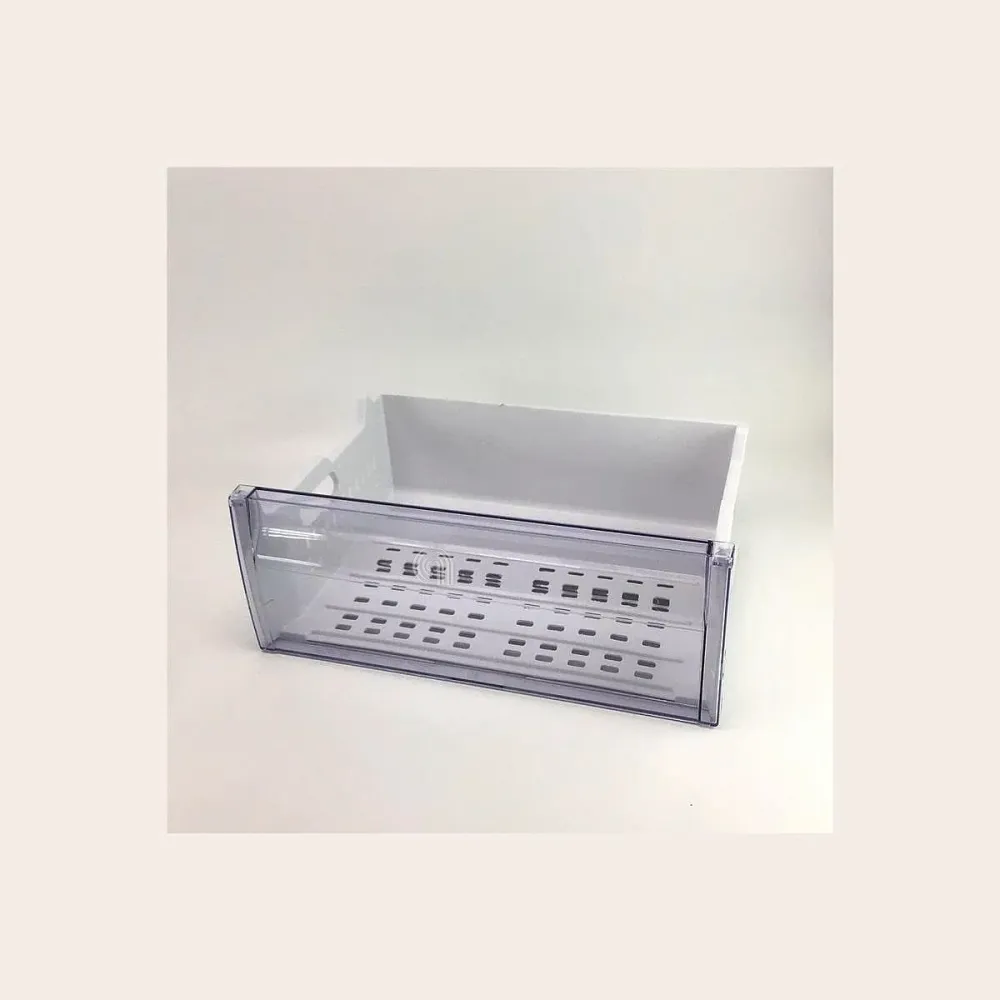 Originalschublade Kühlschrank Beko Code 4616090200