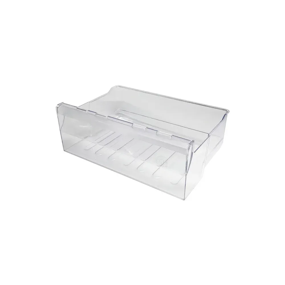 Originalschublade Kühlschrank Whirlpool Referenz 481010460862