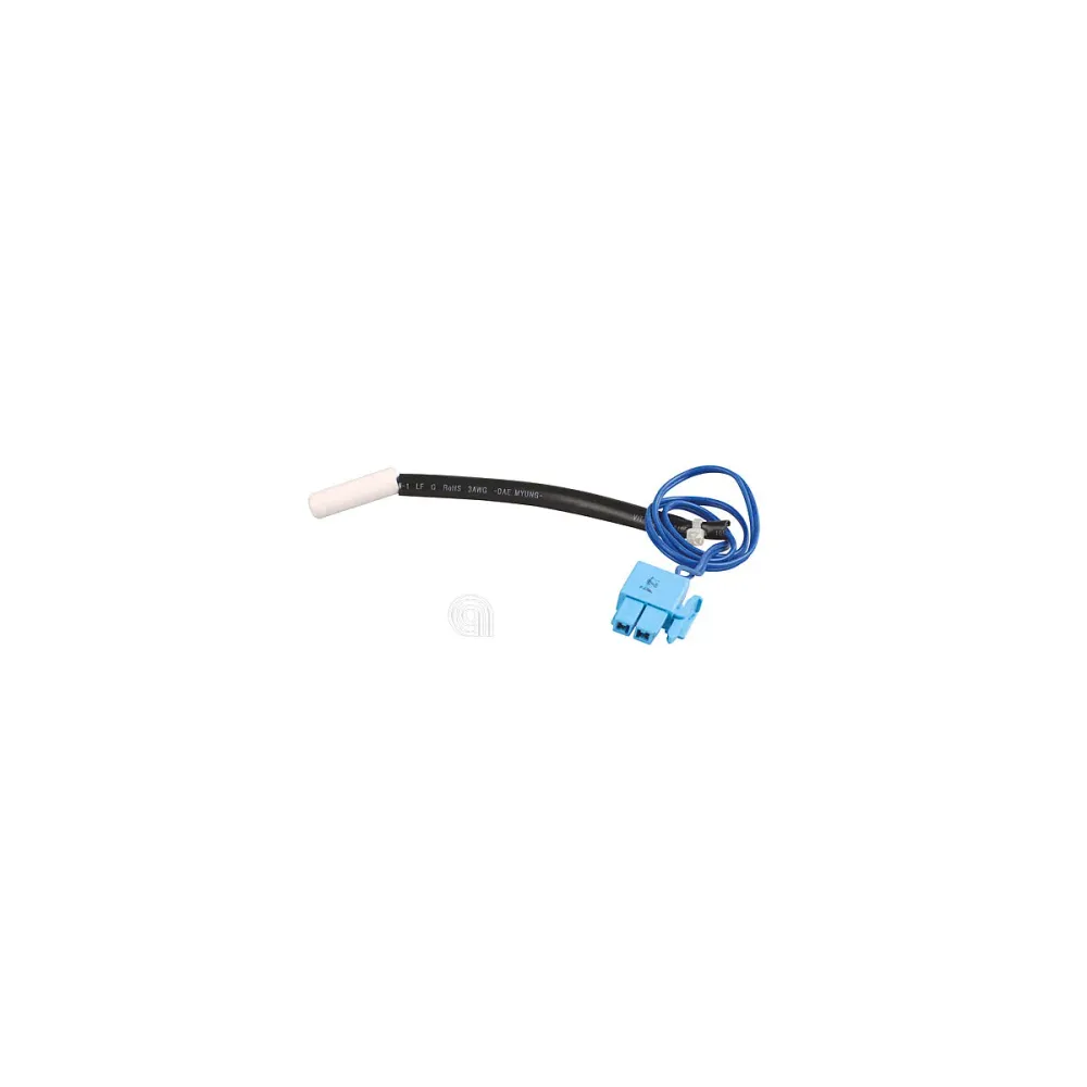 Originalsensor für Bosch-Kühlschrank, Code 00601059