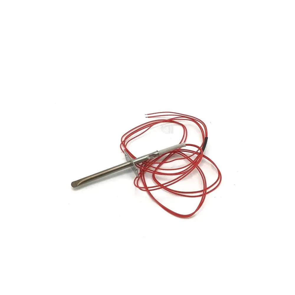 Originalsensor Whirlpool Indesit Ofen C00374876 481010374811