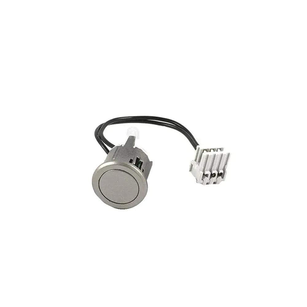 Originalteil Backofen whirlpool Ind: c00311351 kompatibel mit Bauknecht