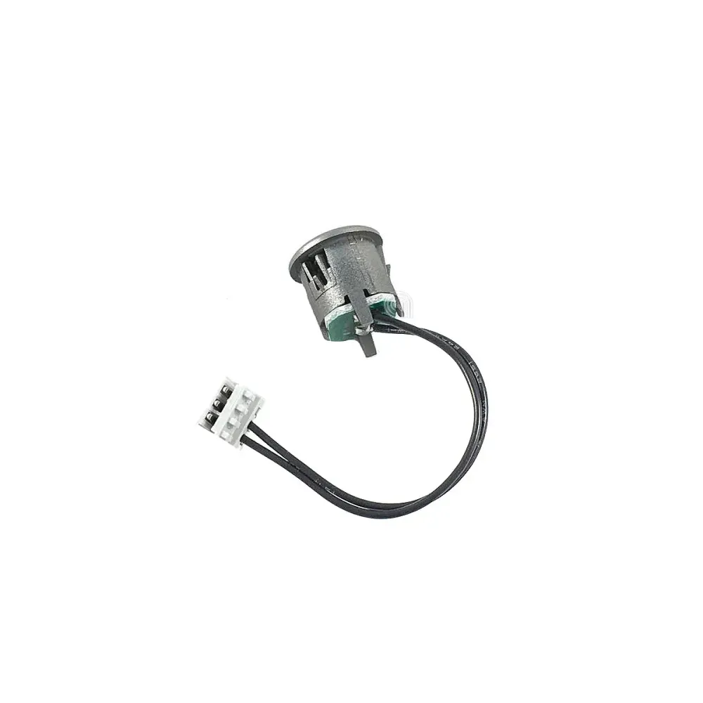 Originalteil Backofen whirlpool Ind: c00311351 kompatibel mit Bauknecht