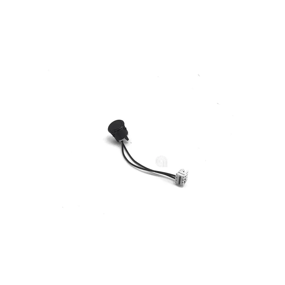 Originalteil für Whirlpool-Backofen, Code 481061523021