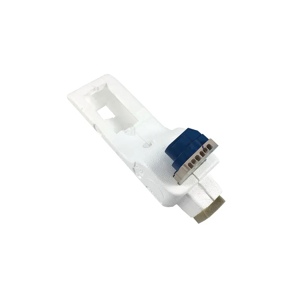 Originalthermostat Kühlschrank whirlpool Code 480132100597