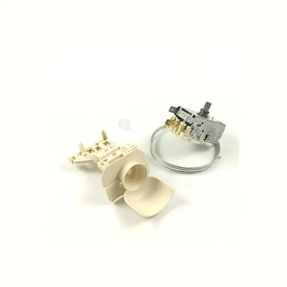 Originalthermostat Kühlschrank Whirlpool Code 481228238231