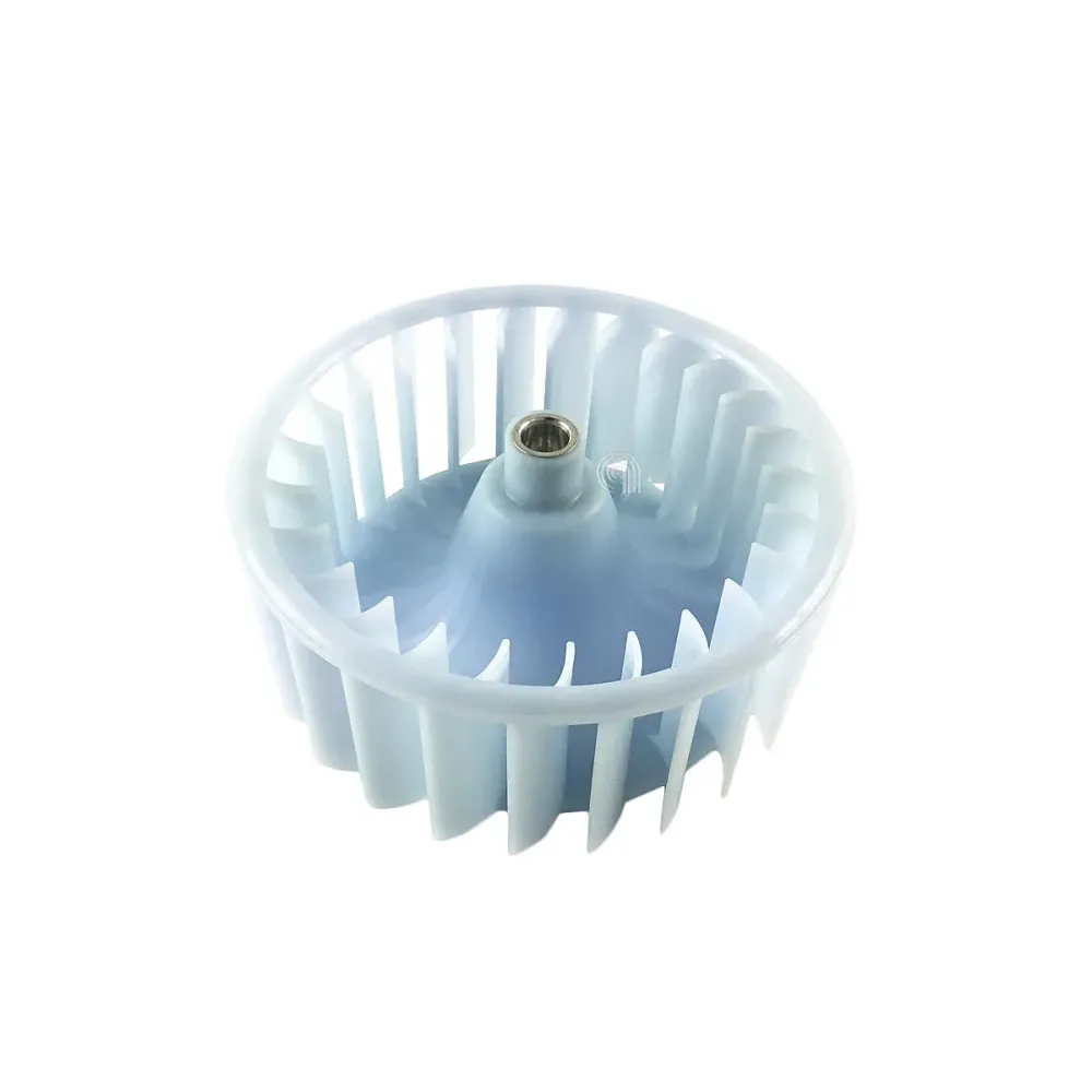 Originalventilator für Bosch Trockner, Code 00641754