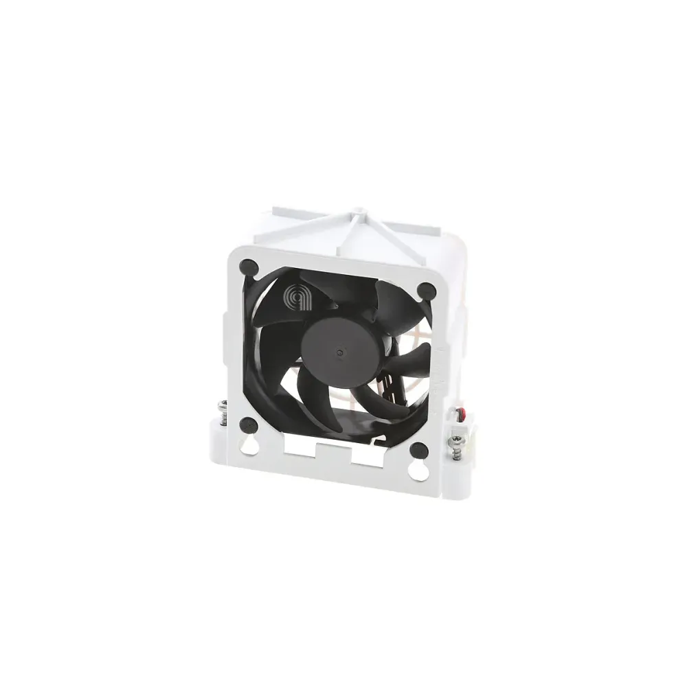 Originalventilator Kühlschrank Bosch 00658376 kompatibel