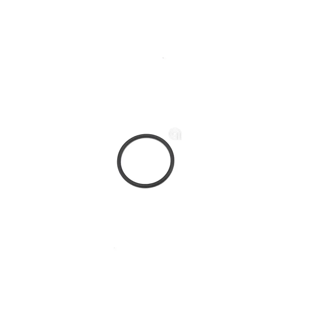 O-Ring für Samsung Waschmaschine ID28 OD32,2 T2,1 schwarz
