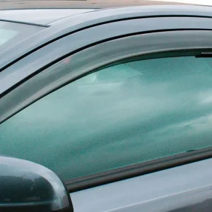 Parimor Luftleitbleche Mischer MERCEDES B-Klasse (W247) 18>