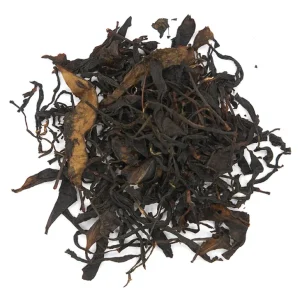 Pemeri Georgian Gaba Roter Tee 50 g