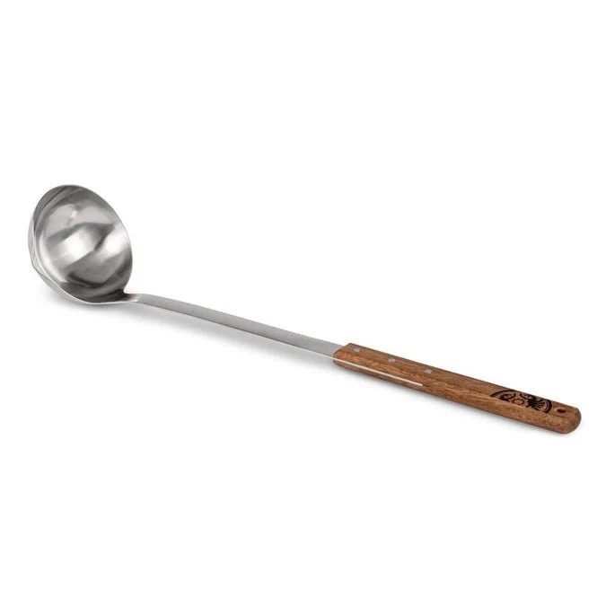 Petromax Schöpfkelle