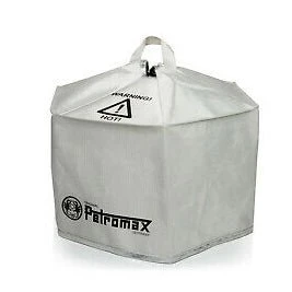 Petromax Umluftkuppel