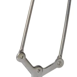 PINSO Tee-Infuser