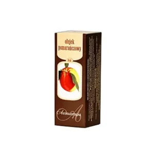 Profarm Orangenöl 10Ml