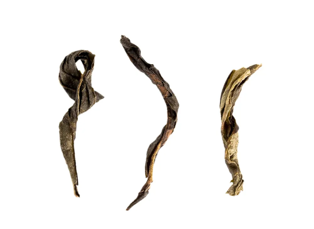 Qiwei Da Wu Ye