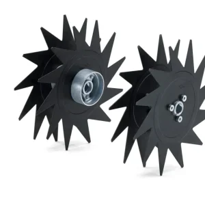 Rasenlüfter RL-MM