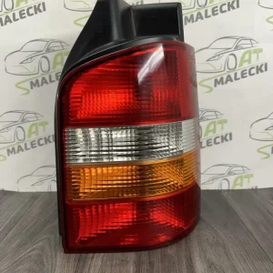 Rücklicht Heckleuchte Rechts Vw T5 7H Modell 7H0945096G