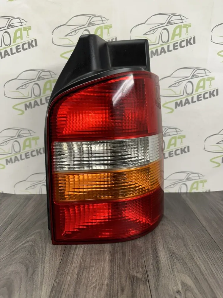 Rücklicht Heckleuchte Rechts Vw T5 7H Modell 7H0945096G