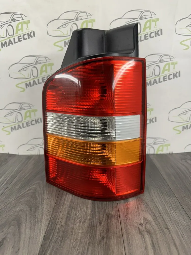 Rücklicht Heckleuchte Rechts Vw T5 7H Modell 7H0945096G