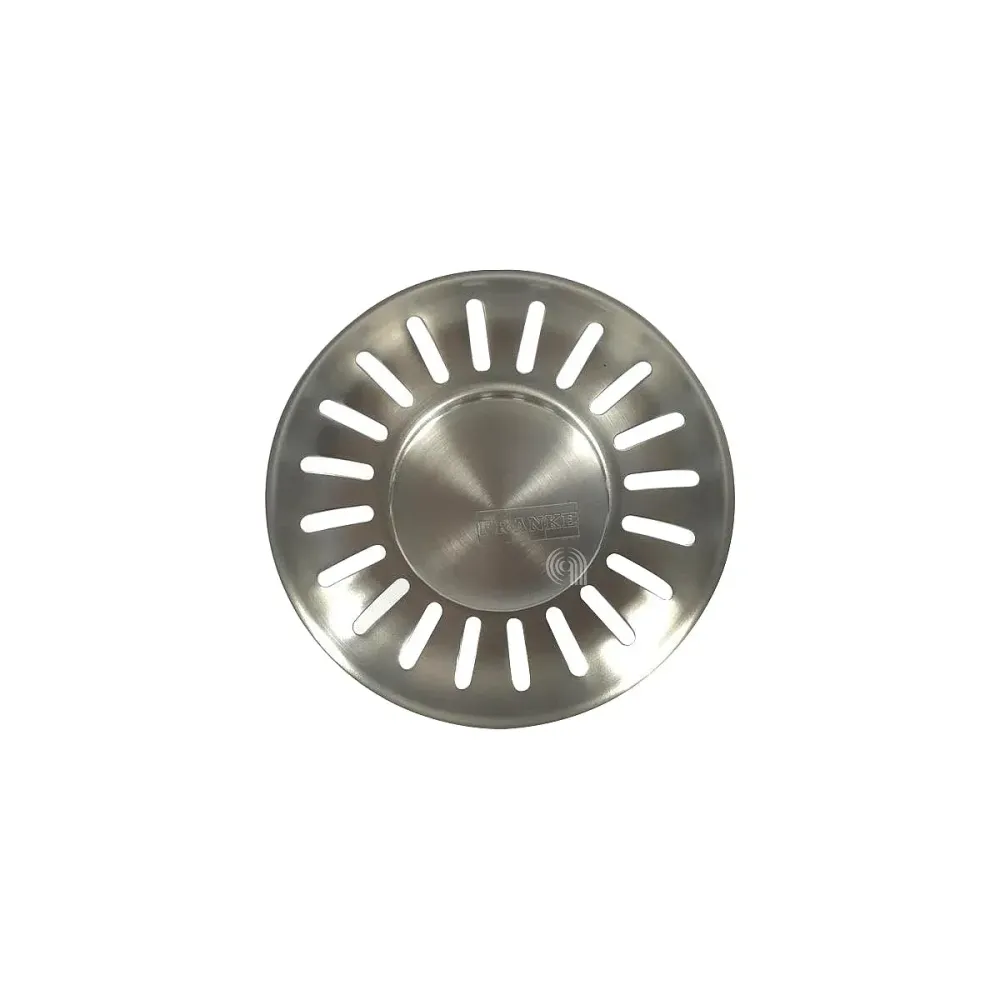 Ric cestello Korb Premium für Franke D84mm Code 1330286218