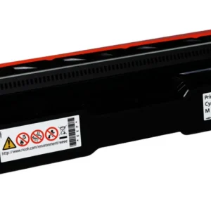 RICOH Toner cyan 408353 MC 250FWB/PC300W 2300 Seiten