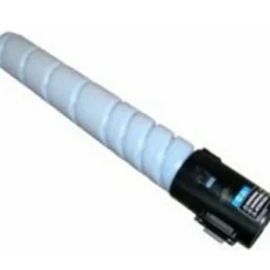 RICOH Toner cyan 821188 SP C830DN/831DN 16000 Seiten