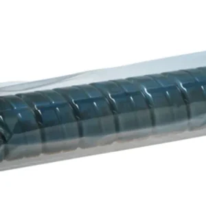 RICOH Toner cyan 842314 IM C2500 10500 Seiten