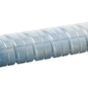 RICOH Toner cyan 842453 M C200H 15000 Seiten