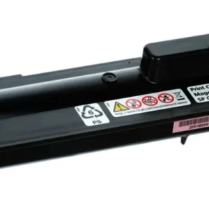 RICOH Toner magenta 408190 SP C360/361 1500 S.