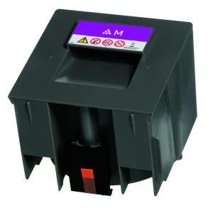 RICOH Toner magenta 842194 MP C6503SP 29000 Seiten