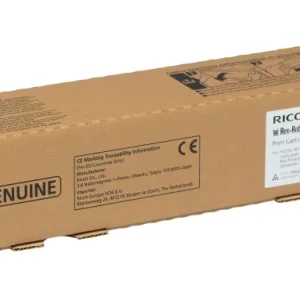 RICOH Toner magenta 842285 IM C6000 22500 Seiten