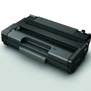 RICOH Toner schwarz 407646 SP 3500/3510 SF 6400 Seiten