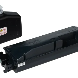 RICOH Toner schwarz 408314 P C600 18000 Seiten