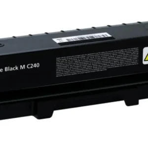 RICOH Toner schwarz 434073 MC 240FW/PC200W 4500 Seiten