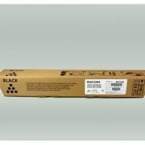 RICOH Toner schwarz 842043 MP C3300 20000 Seiten