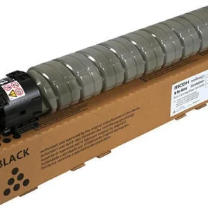 RICOH Toner schwarz 842283 IM C6000 33000 Seiten