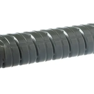 RICOH Toner schwarz 842561 IM C2010()/2510H 30000 S.