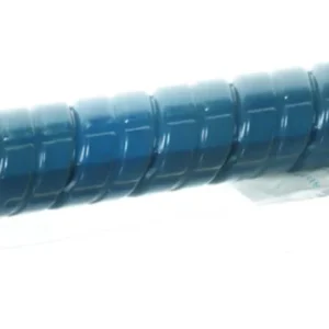 RICOH Toner-Modul cyan 842212 MP C407 8000 Seiten