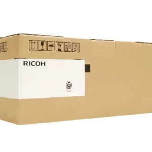 RICOH Toner-Modul schwarz 842095 MP C406 17000 S.