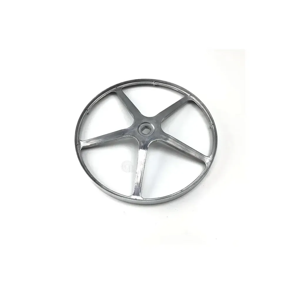 Riemenscheibe für Midea Waschmaschine TG90-1416MPDG-3119 RoHS