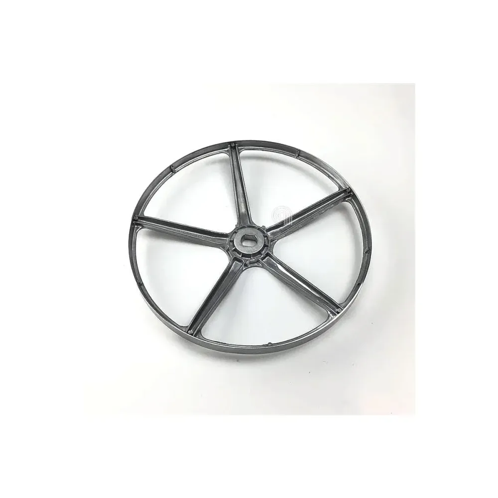 Riemenscheibe für Midea Waschmaschine TG90-1416MPDG-3119 RoHS
