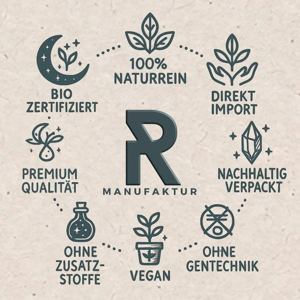 Ringelblumen-Öl