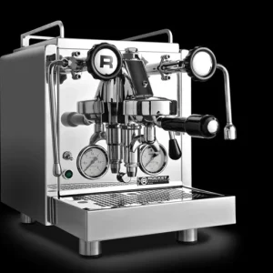 Rocket Espresso R58