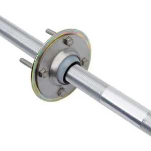 Rohrschelle Ultraflex S40