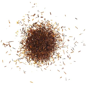 Rooibos Earl Grey